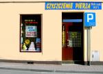 Powiększ zaklad02